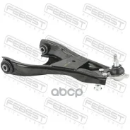 ����� ������ ������ Renault Duster, Nissan Terrano 2014- 0224-D10RH Febest ���. 0224-D10RH 0224D10RH ����