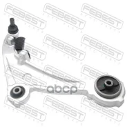����� ������ Nissan Teana J32 2008-2013 0224-J32RH Febest ���. 0224-J32RH 0224J32RH ����