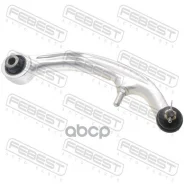 ���� �������� ����� 0225-V35FL; Nissan 54469-CD001; Nissan 54469-CD002; Nissan 54469-CD00C Febest ���. 0225-V35FL 0225V35FL ����