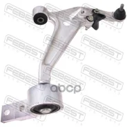 ����� �������� 0224-T30RH 0224-T30RH Febest Febest 0224T30RH 0224T30RH ����