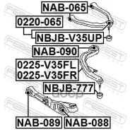 ���� ������ ����� 0225-V35FL 0225V35FL 0225V35FL ����