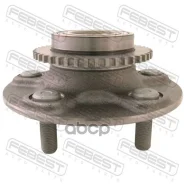 ������� ������ | ��� ����/��� | WH-1045; �SN-1196; �GHA230052K; �43200-2Y000; �IJ142007; �962807; �HW22001; �HW22002; �NSWH-A33A44R; �KK-21050; �WBK10...