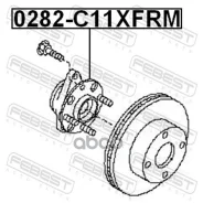 ������� �������� 0282C11XFRM 0282C11XFRM ����