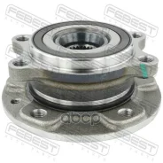 ������� ��������! � ����� � ����������� Nissan Qashqai 13 Febest ���. 0282J11F 0282J11F ����