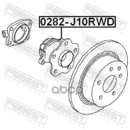������� ������ 0282J10RWD 0282J10RWD ����