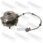 ������� �������� Febest ���. 0282R51F 0282R51F ����