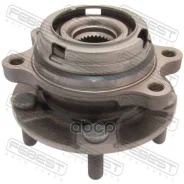 ������� | ����� ����/��� | Febest ���. 0282S50F 0282S50F ����