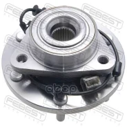 ������� �������� 0282-JA60F 0282-JA60F Febest Febest 0282JA60F 0282JA60F ����