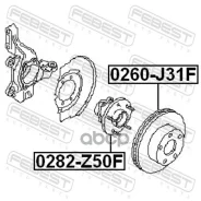 ������� 0282-Z50F 0282Z50F 0282Z50F ����
