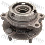 ������� ����� ����/��� Febest 0282Z50F Febest ���. 0282Z50F 0282Z50F ����