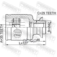 ���� 0311-YD2RH 0311YD2RH 0311YD2RH ����