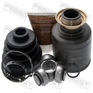 ���� ���������� 35x42x29 | ����� ���� | Febest ���. 0311YD2RH 0311YD2RH ����