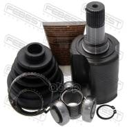 ���� 0311-YD2LH Febest 0311YD2LH, Acura MDX (YD2) Honda Pilot Febest ���. 0311-YD2LH 0311YD2LH ����