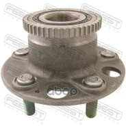������� � ����� ������ Honda Shuttle 95-99, Odyssey 95- 0382-RAA50R Febest ���. 0382-RAA50R 0382RAA50R ����