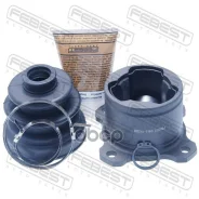 ���� 0411-V43RH Febest ���. 0411-V43RH 0411V43RH ����
