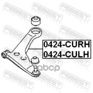 ����� �������� ����� 0424CULH 0424CULH ����