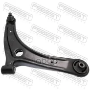 ����� ������ Mitsubishi Outlander CW# 2006-2012 0424-CWRH Febest ���. 0424-CWRH 0424CWRH ����
