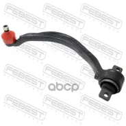 ����� ������ | ����� ��� | Mitsubishigalant EA6A, Galant E52A, Galant E57A, Galant, Eterna, Emerau Febest ���. 0424E55LH 0424E55LH ����