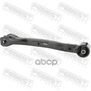 ���� ������ ���������� ������ 0425-V70RRH Febest ���. 0425V70RRH 0425V70RRH ����