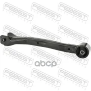���� ���������� ��� ����/��� Febest 0425V70RLH Febest ���. 0425V70RLH 0425V70RLH ����