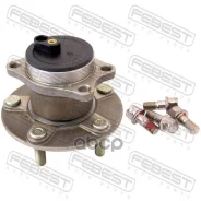 ������� � ����� � ����������� ������ Mitsubishi Lancer X 10-, Outlander II 06-, ASX 10-, Chrysler, Dodge, JEEP (M8137417)- Febest ���. 0482-CYR 0482CY...