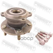 ������� | ��� ����/��� | Citroen, Mitsubishi, Peugeotgalant Fortis, Lancer Evolution CY, CZ, C-CR Febest ���. 0482D5RM 0482D5RM ����