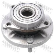 ������� �������� Mitsubishi Lancer/Mirage CJ-CP# 1995.08-2000.08 [JPN] MR475333 Febest ���. 0482-EAF 0482EAF ����