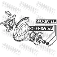 ������� �������� 0482GV97F 0482GV97F ����