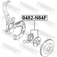 ������� �������� 0482N84F 0482N84F ����
