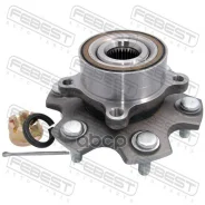 ������� | ����� ����/��� | Febest ���. 0482V75F Febest 0482V75F 0482V75F ����