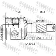 ���� ����� ������ Mazda BT-50 2006- 0511-BT50RH 0511BT50RH 0511BT50RH ����