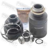 ���� ���������� ������ Febest ���. 0511-BL16MTRH 0511BL16MTRH ����