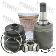 ���� ���������� ����� Mazda 323 BA 1994-1998 0511-323FLH Febest ���. 0511-323FLH 0511323FLH ����