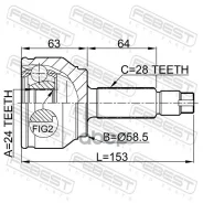 ���� �������� 24x58.5x28 0510MZ5 0510MZ5 ����