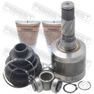 ���� ����� ������ Mazda BT-50 2006- 0511-BT50RH Febest ���. 0511-BT50RH 0511BT50RH ����