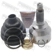 ���� �������� 24x58.5x28 | ����� ����/��� | Febest ���. 0510MZ5 0510MZ5 ����
