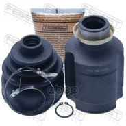 ���� ���������� ������ 36x48x31 Febest ���. 0511-CX7RH 0511CX7RH ����