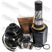 ���� 0511-M316ATLH Febest ���. 0511-M316ATLH 0511M316ATLH ����