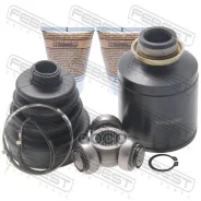 ���� ���������� ������ 24X43X28 Mazda 3 BK 2003-2011 [GEN] Febest ���. 0511-m320mtrh 0511M320MTRH ����