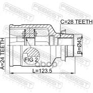 ���� ����� ������ FORD Transit TT9 2006-2014, MAZD 0511M320MTRH 0511M320MTRH ����