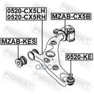 ����� �������� ������ 0524-CX5RH 0524CX5RH 0524CX5RH ����