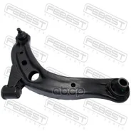����� �������� ������ (Mazda MPV LW 1999-2006) Febest Febest ���. 0524-lwrh 0524LWRH ����