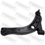����� ����� Mazda MPV 99-03 0524-LWLH Febest ���. 0524-LWLH 0524LWLH ����