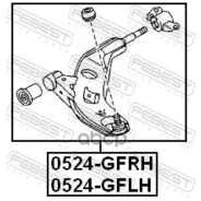 ����� �������� ����� 0524GFLH 0524GFLH ����