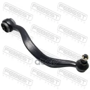 ����� ���� ������ Mazda 6 GG 2002-2007 0524-M6RH Febest ���. 0524-M6RH 0524M6RH ����