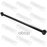 ���� ���������� | ��� ����/��� | Febest ���. 0525GER 0525GER ����