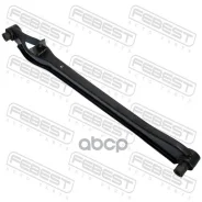 ���� ������ ���������� ������ Mazda 626 GE 1991-1998 [GEN] Febest ���. 0525-gerr 0525GERR ����