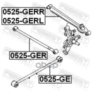 ���� ������ ���������� 0525GER 0525GER ����