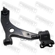 ����� Mazda 3 (BK) 03-09, 5 (CR, CW) 05- �������� ������ Febest 0524-MZ3RH Febest ���. 0524MZ3RH 0524MZ3RH ����