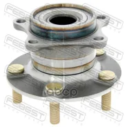 ������� � ����� ������ Mazda CX-7 ER 2006-2012 0582-CX7R Febest ���. 0582-CX7R 0582CX7R ����